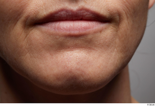  HD Face Skin Daya Jones chin face lips mouth skin pores skin texture 0001.jpg